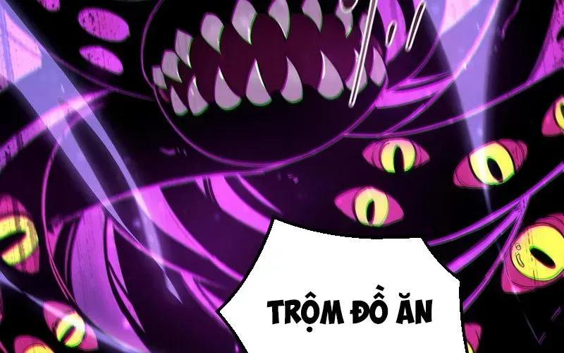 Thánh Hiệp Sĩ Cấp SSS - Chapter 107 - Page 69