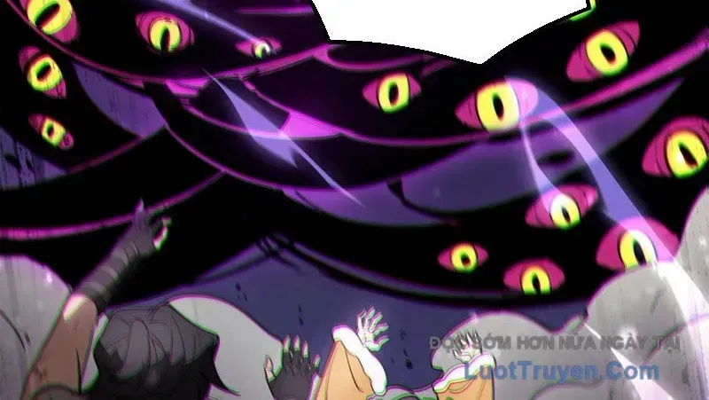 Thánh Hiệp Sĩ Cấp SSS - Chapter 107 - Page 70