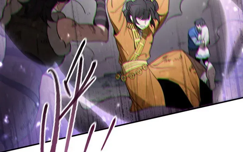 Thánh Hiệp Sĩ Cấp SSS - Chapter 107 - Page 71