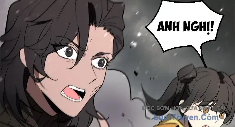 Thánh Hiệp Sĩ Cấp SSS - Chapter 107 - Page 76