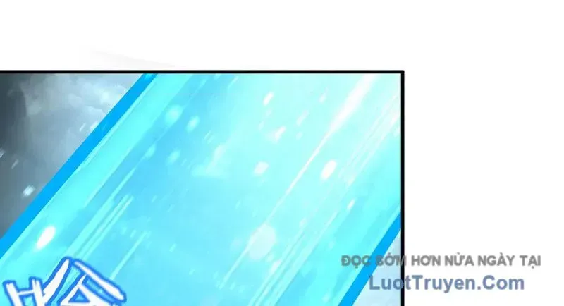 Thánh Hiệp Sĩ Cấp SSS - Chapter 107 - Page 80