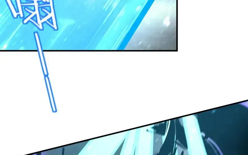 Thánh Hiệp Sĩ Cấp SSS - Chapter 107 - Page 81