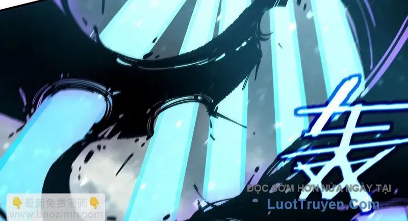 Thánh Hiệp Sĩ Cấp SSS - Chapter 107 - Page 82