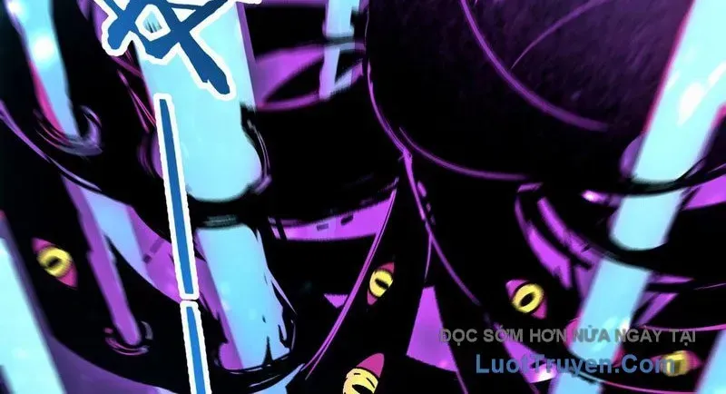 Thánh Hiệp Sĩ Cấp SSS - Chapter 107 - Page 86