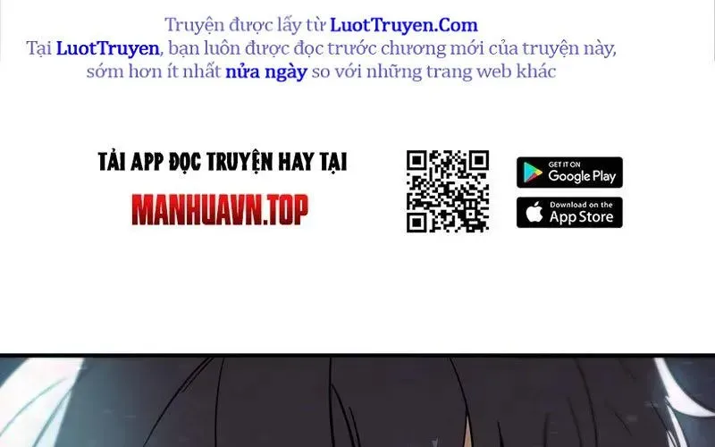 Thánh Hiệp Sĩ Cấp SSS - Chapter 107 - Page 89