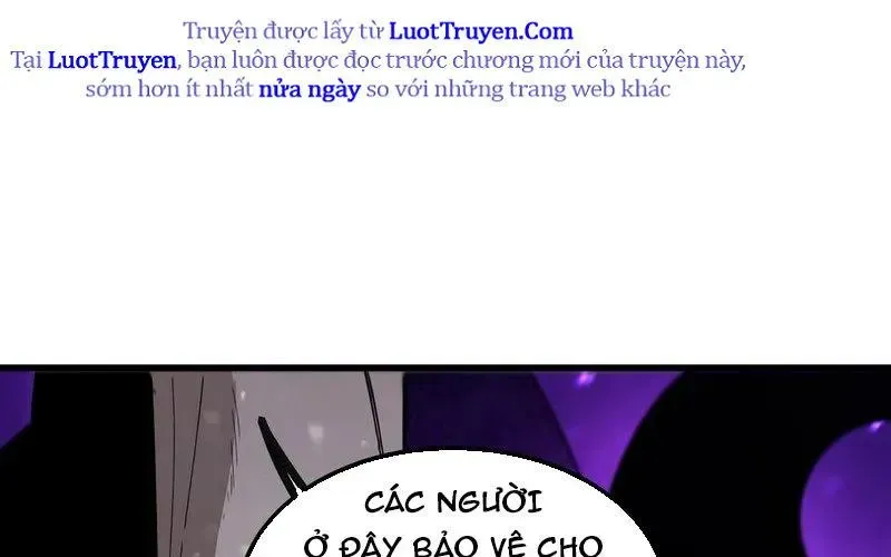 Thánh Hiệp Sĩ Cấp SSS - Chapter 107 - Page 9