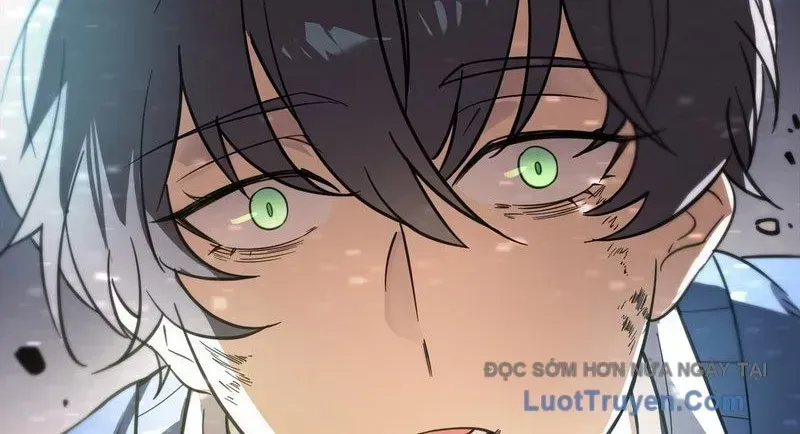 Thánh Hiệp Sĩ Cấp SSS - Chapter 107 - Page 90