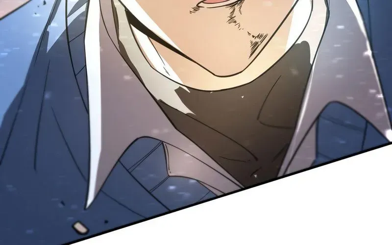 Thánh Hiệp Sĩ Cấp SSS - Chapter 107 - Page 91