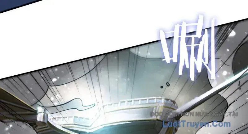 Thánh Hiệp Sĩ Cấp SSS - Chapter 107 - Page 92