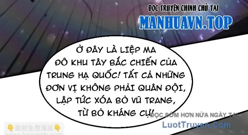 Thánh Hiệp Sĩ Cấp SSS - Chapter 107 - Page 94