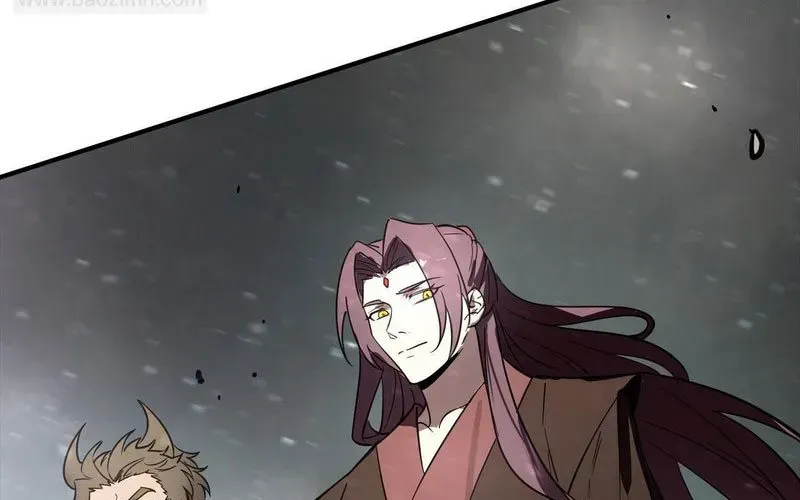 Thánh Hiệp Sĩ Cấp SSS - Chapter 107 - Page 95