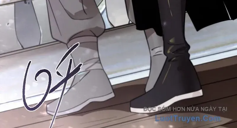 Thánh Hiệp Sĩ Cấp SSS - Chapter 107 - Page 98