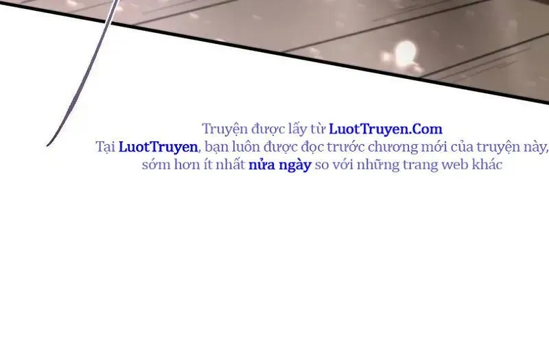 Thánh Hiệp Sĩ Cấp SSS - Chapter 107 - Page 99