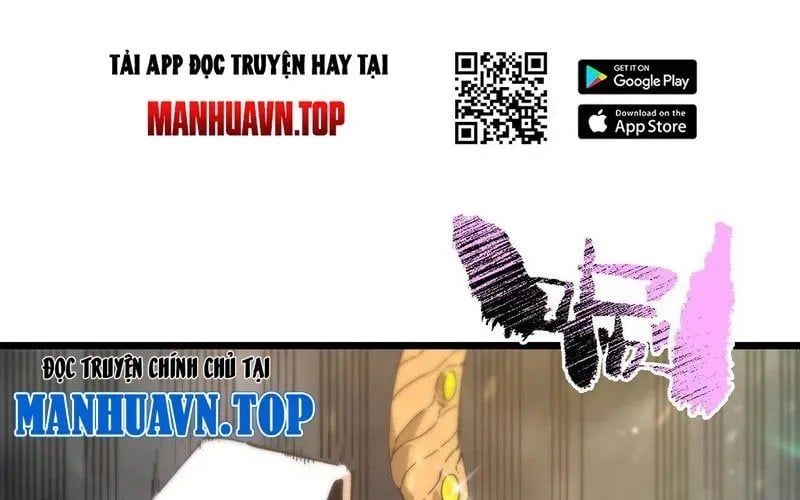 Thánh Hiệp Sĩ Cấp SSS - Chapter 108 - Page 10