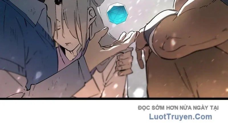 Thánh Hiệp Sĩ Cấp SSS - Chapter 108 - Page 101