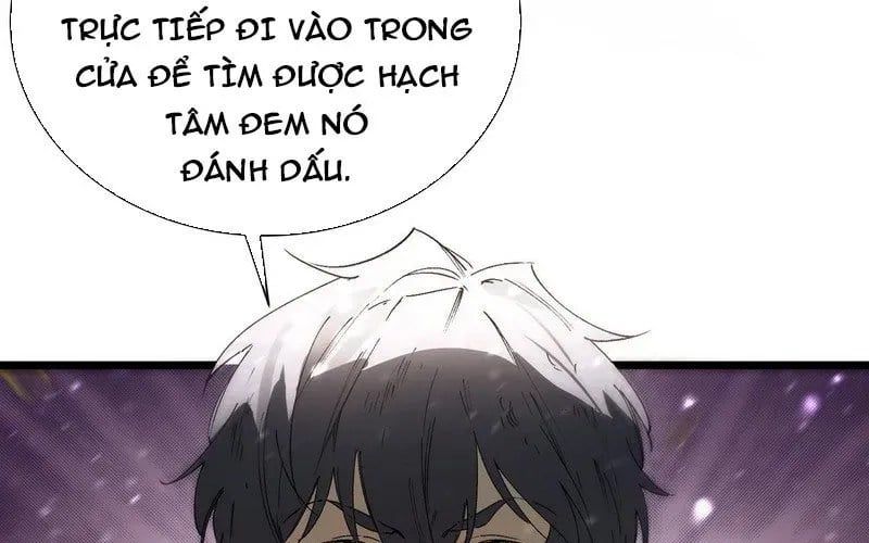 Thánh Hiệp Sĩ Cấp SSS - Chapter 108 - Page 106