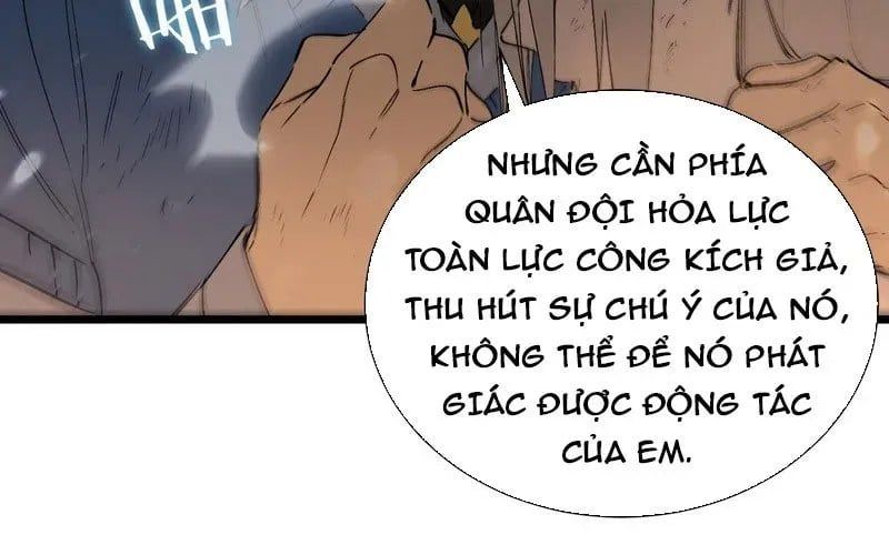 Thánh Hiệp Sĩ Cấp SSS - Chapter 108 - Page 108