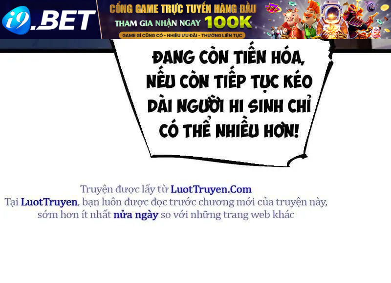 Thánh Hiệp Sĩ Cấp SSS - Chapter 108 - Page 112