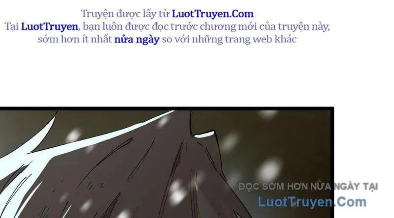 Thánh Hiệp Sĩ Cấp SSS - Chapter 108 - Page 113