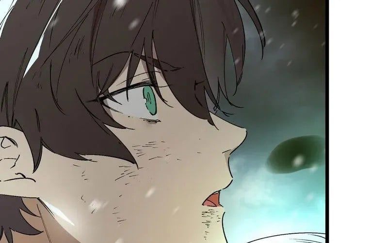 Thánh Hiệp Sĩ Cấp SSS - Chapter 108 - Page 114