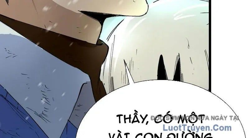 Thánh Hiệp Sĩ Cấp SSS - Chapter 108 - Page 115