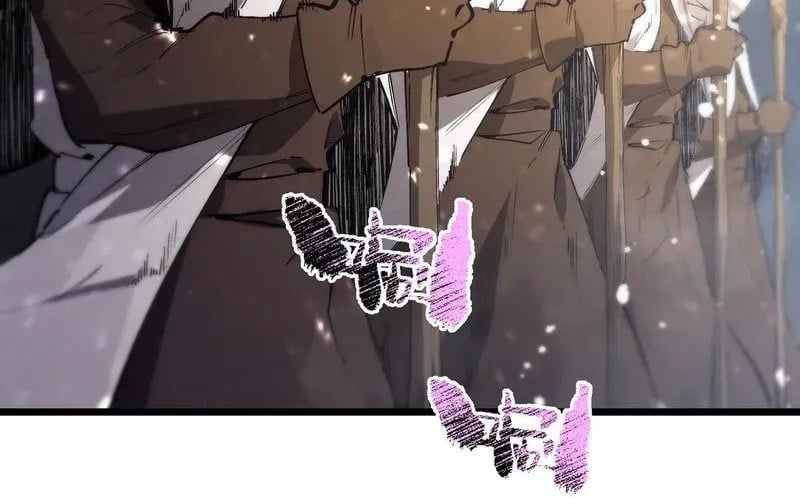 Thánh Hiệp Sĩ Cấp SSS - Chapter 108 - Page 12