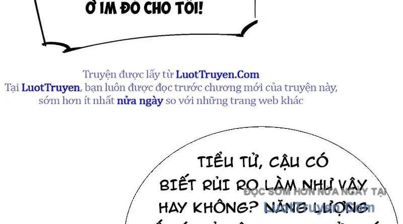 Thánh Hiệp Sĩ Cấp SSS - Chapter 108 - Page 123
