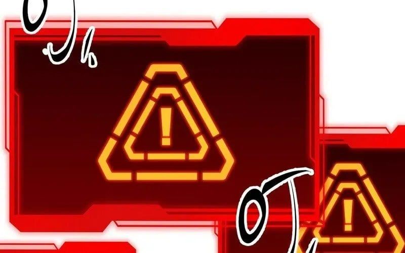 Thánh Hiệp Sĩ Cấp SSS - Chapter 108 - Page 130