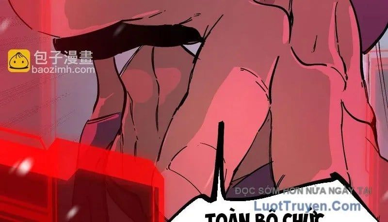 Thánh Hiệp Sĩ Cấp SSS - Chapter 108 - Page 135