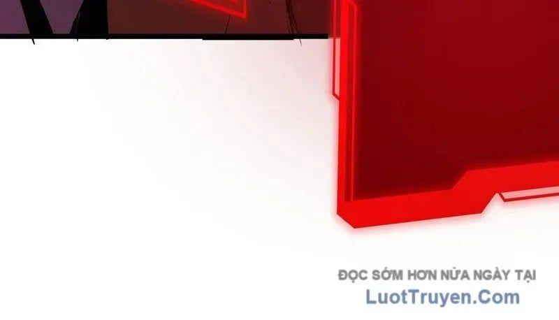 Thánh Hiệp Sĩ Cấp SSS - Chapter 108 - Page 137