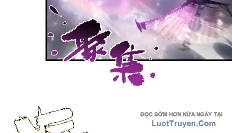 Thánh Hiệp Sĩ Cấp SSS - Chapter 108 - Page 143