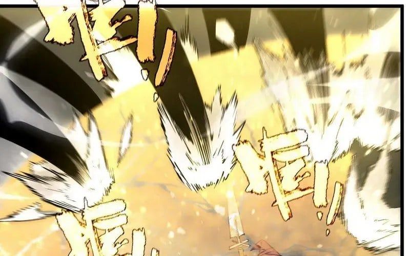 Thánh Hiệp Sĩ Cấp SSS - Chapter 108 - Page 144