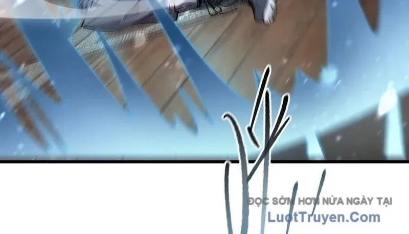Thánh Hiệp Sĩ Cấp SSS - Chapter 108 - Page 149