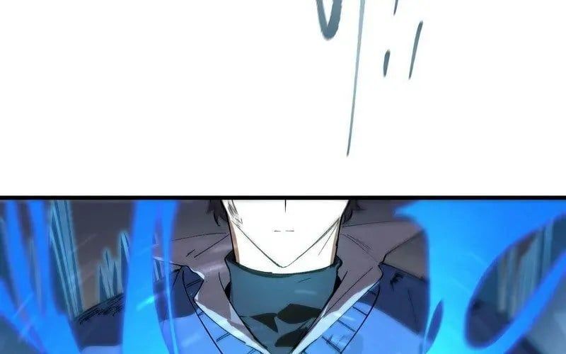 Thánh Hiệp Sĩ Cấp SSS - Chapter 108 - Page 150