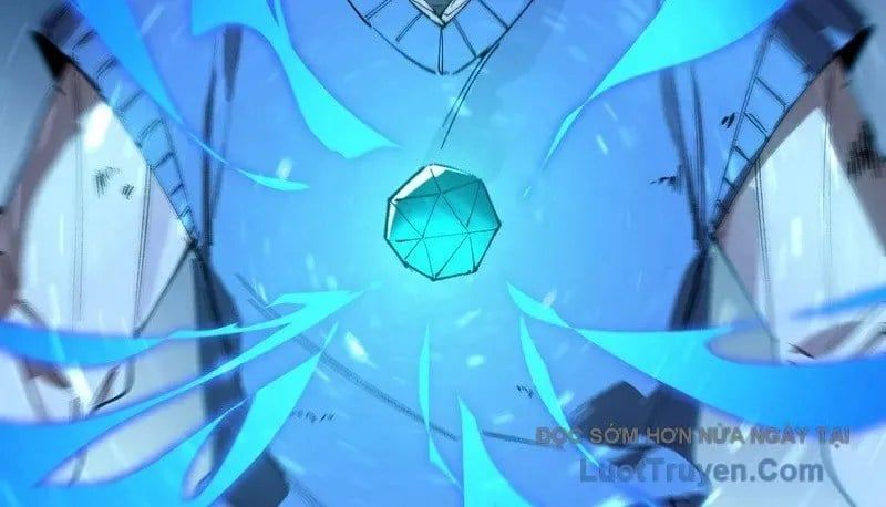 Thánh Hiệp Sĩ Cấp SSS - Chapter 108 - Page 151