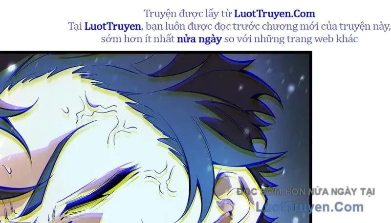 Thánh Hiệp Sĩ Cấp SSS - Chapter 108 - Page 153