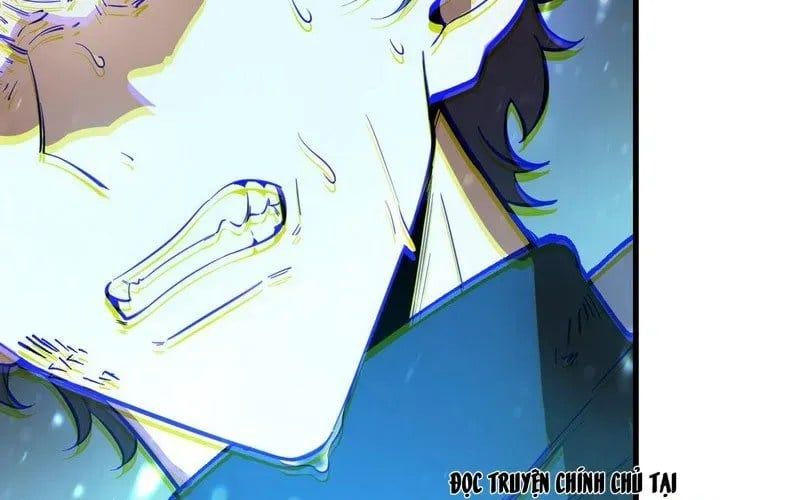 Thánh Hiệp Sĩ Cấp SSS - Chapter 108 - Page 154