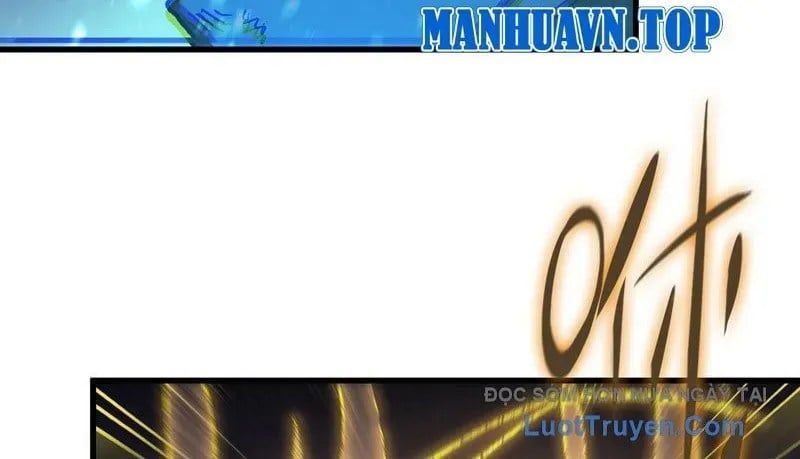 Thánh Hiệp Sĩ Cấp SSS - Chapter 108 - Page 155