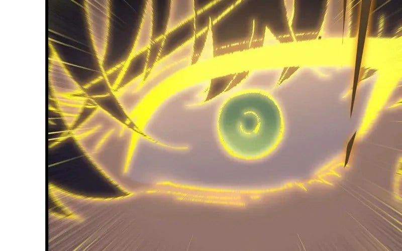 Thánh Hiệp Sĩ Cấp SSS - Chapter 108 - Page 156