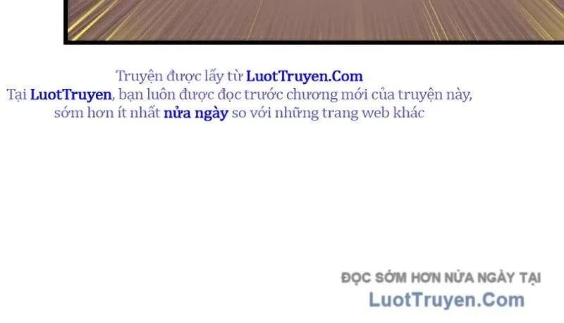 Thánh Hiệp Sĩ Cấp SSS - Chapter 108 - Page 157