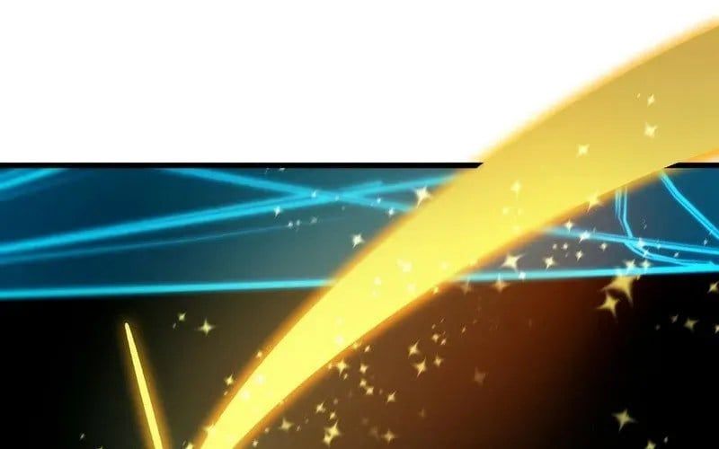 Thánh Hiệp Sĩ Cấp SSS - Chapter 108 - Page 158