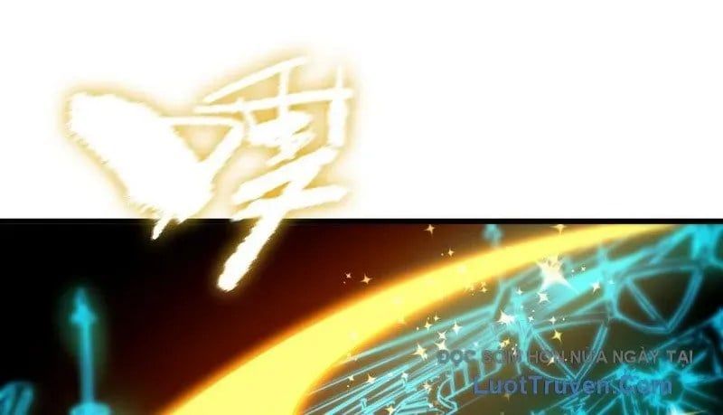 Thánh Hiệp Sĩ Cấp SSS - Chapter 108 - Page 161