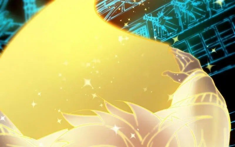 Thánh Hiệp Sĩ Cấp SSS - Chapter 108 - Page 162