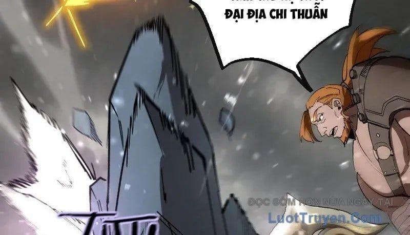 Thánh Hiệp Sĩ Cấp SSS - Chapter 108 - Page 165