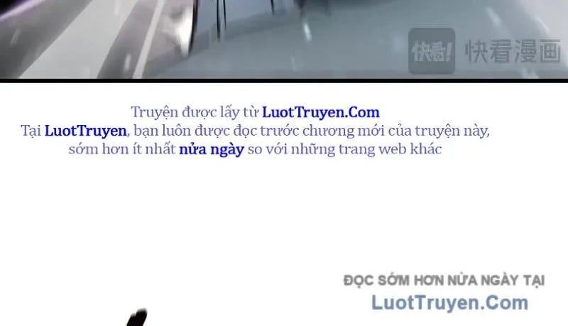 Thánh Hiệp Sĩ Cấp SSS - Chapter 108 - Page 167