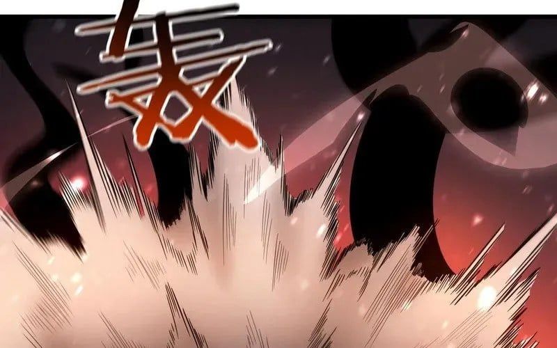 Thánh Hiệp Sĩ Cấp SSS - Chapter 108 - Page 168