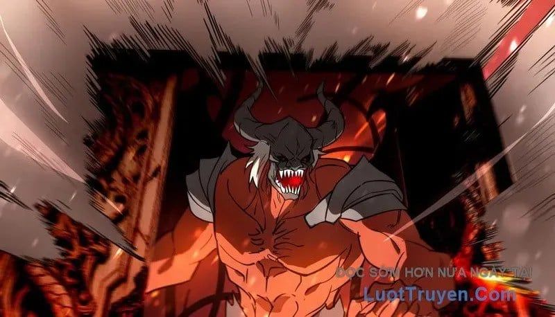 Thánh Hiệp Sĩ Cấp SSS - Chapter 108 - Page 169