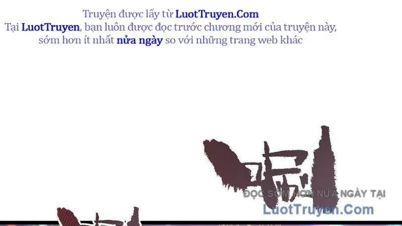 Thánh Hiệp Sĩ Cấp SSS - Chapter 108 - Page 17