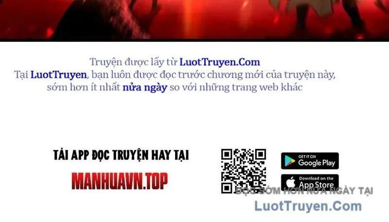 Thánh Hiệp Sĩ Cấp SSS - Chapter 108 - Page 171