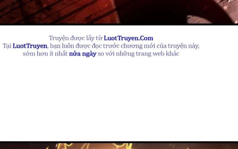 Thánh Hiệp Sĩ Cấp SSS - Chapter 108 - Page 174